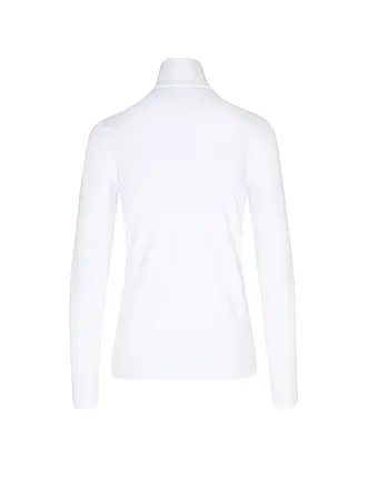 CMP | Intimo termico da sci da donna Dry Softech | weiss